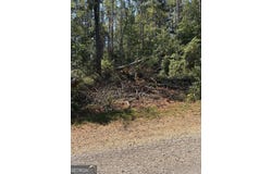 309 Seminole Trail, Martin, GA 30557