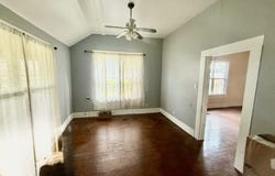 6632 HARPER LANE, Collinston, LA 71229
