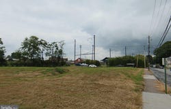 WILSON Street, MIDDLETOWN, PA 17057