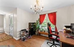 112 Central Parkway, Aylett, VA 23009