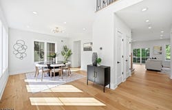 46 Snyder Ave, Berkeley Heights Twp., NJ 07922-1121