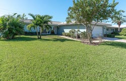 14968 IMPERIAL POINT Drive N, LARGO, FL 33774