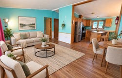 18 Ruby Drive, Barrington, NH 03825