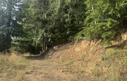 1 IDAHO Ave, CoosBay, OR 97420