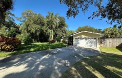 1791 EZELLE Avenue, LARGO, FL 33770