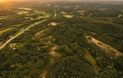SWIFT Road, Henley, MO 65040