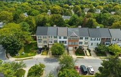 122 LONG ACRE Court, FREDERICK, MD 21702