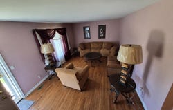 1282 Arrowhead Drive, Burton, MI 48509