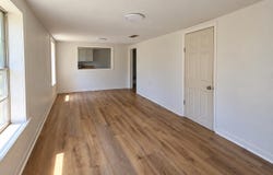 1315 Factory St, Conway, AR 72032