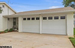 401 PINE STREET, Dix, NE 69033