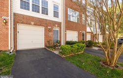 4111 RIVER FORTH Drive, FAIRFAX, VA 22030