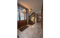 2715 Park Drive, Saint Cloud, MN 56303
