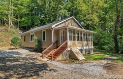 65 Passional Way, Burnsville, NC 28714