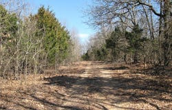 Superior Road, St Robert, MO 65584