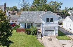 730 S Myrtle Avenue, Willard, OH 44890