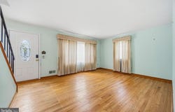 6231 GROVELAND Road, LINTHICUM HEIGHTS, MD 21090