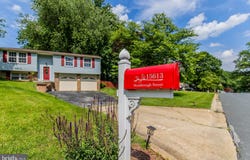 15613 WEMBROUGH Street, SILVER SPRING, MD 20905