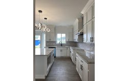 733 Britt Circle, Dundee, MI 48131