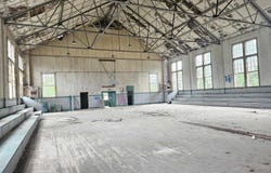 10106 HIGHWAY 34, Eros, LA 71238