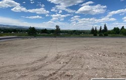 1062 Pronghorn Drive, Lander, WY 82520-0000