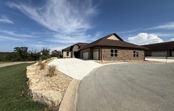 92 Mountain View Court, Branson West, MO 65737