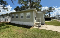 one Avocado Lane, Eustis, FL 32726