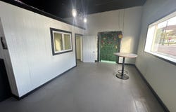 10 SW 5th Avenue, Aberdeen, SD 57401