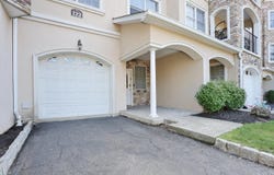 122 Bates Drive, Monsey, NY 10952