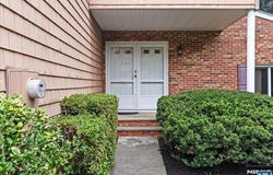 108 Saratoga Square, Wayne, NJ 07470