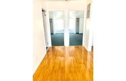 13-05 128th Street, College Point, NY 11356