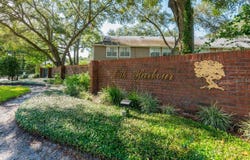 604 CHESTNUT OAK Circle, ALTAMONTE SPRINGS, FL 32701