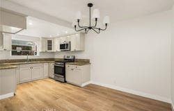 13724 Cordary, Hawthorne, CA 90250