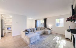 14512 SW GRAYLING Ln, Beaverton, OR 97007