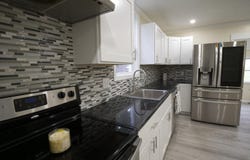 809 N Court Street, Sullivan, IN 47882-1011