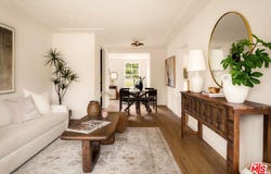 3608 Greenfield Ave, Los Angeles, CA 90034