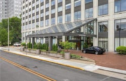 320 Fort Duquesne Blvd, Downtown Pgh, PA 15222