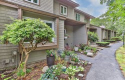 59 Route 6A, Dennis, MA 02638