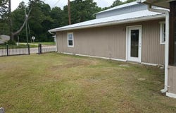 7580 Leefield Stilson Road, Brooklet, GA 30415