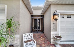 10212 JULIA ISLES Avenue, OXFORD, FL 34484