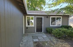 1270 Bradley Drive, Redding, CA 96003