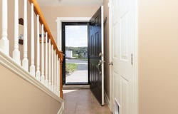1991 BUTTONWOOD CT, HARRISONBURG, VA 22802
