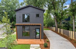 631 Flat Shoals Avenue, Atlanta, GA 30316