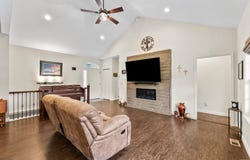 2671 Pine Cone Lane, Warsaw, IN 46582