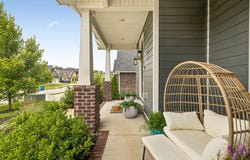 1648 Buttonwood Loop, Chattanooga, TN 37421