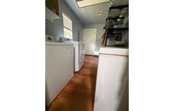417165 E 1212 Rd, Eufaula, OK 74432
