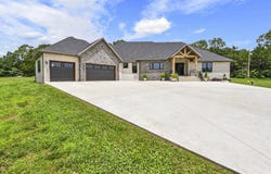 7962 N Cedar Springs Lane, Strafford, MO 65757