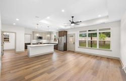 271 College, La Grange, TX 78945