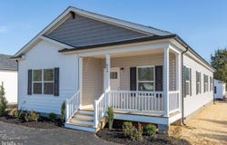 824 MINERAL AVE, MINERAL, VA 23117