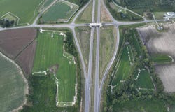 391 Oberry Road, Dudley, NC 28333