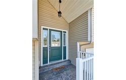 381 Gardenia Drive, Troy, MO 63379